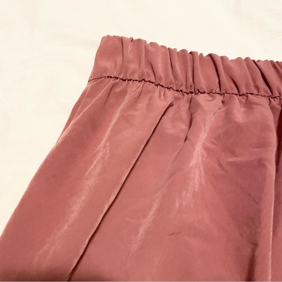 Zara Cargo Joggers Women’s Size Medium - Picture 15 of 16